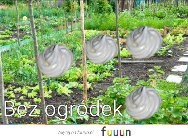 Pasjonaci Ubogiego Żartu #129