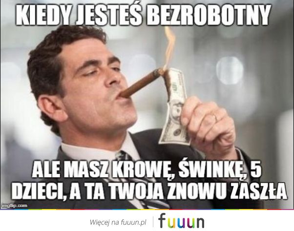 Ja Jebie #2799