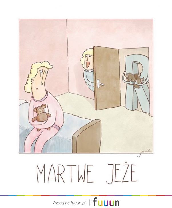 Jaroński #261
