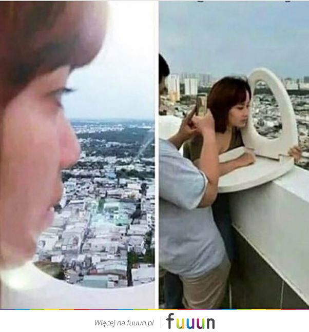 Suchar codzienny #1259