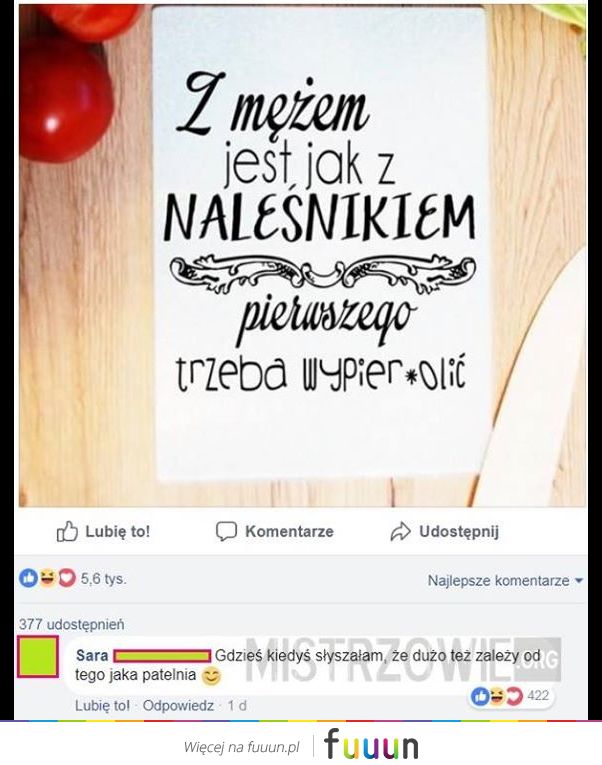 Mistrzowie #2550