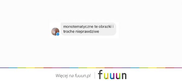 Andrzej Rysuje #859