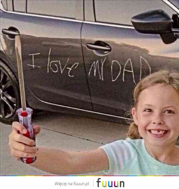 Suchar codzienny #1262