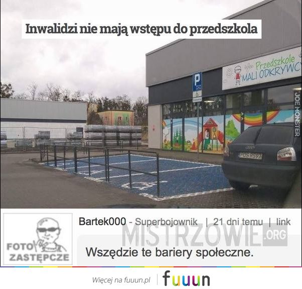 Mistrzowie #2652