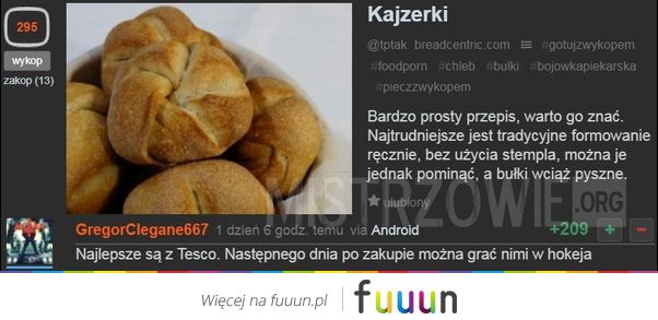 Mistrzowie #3294