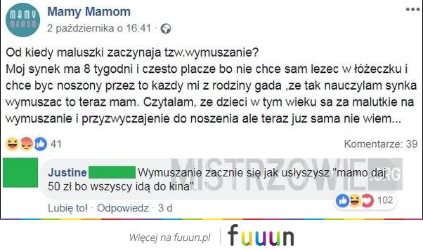 Mistrzowie #3882