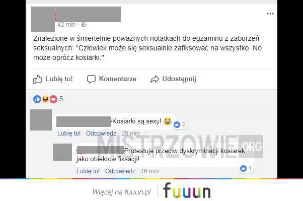 Mistrzowie #2491