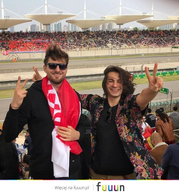 Suchar codzienny #1046