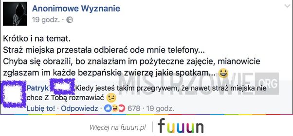 Mistrzowie #1437