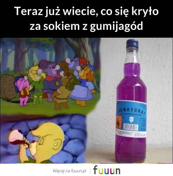 Ja Jebie #2473