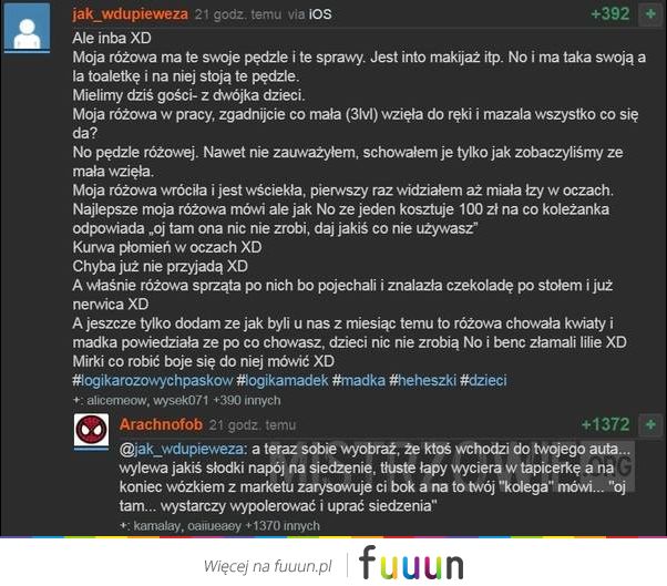 Mistrzowie #2564