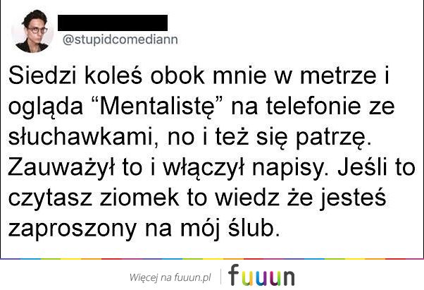 Suchar codzienny #1382