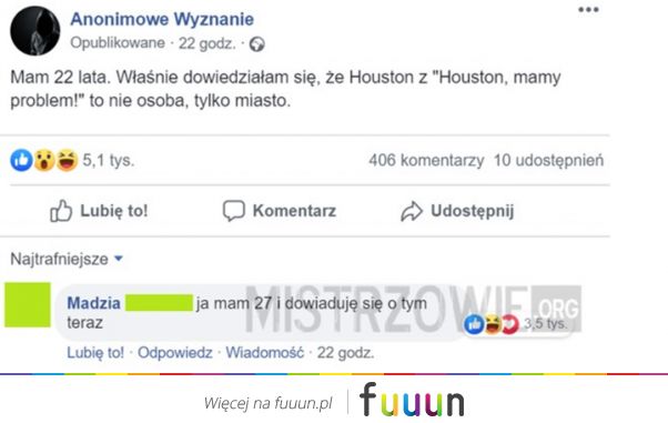 Mistrzowie #5568