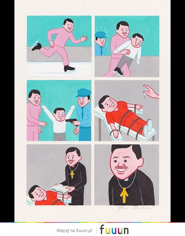 Joan Cornella #345