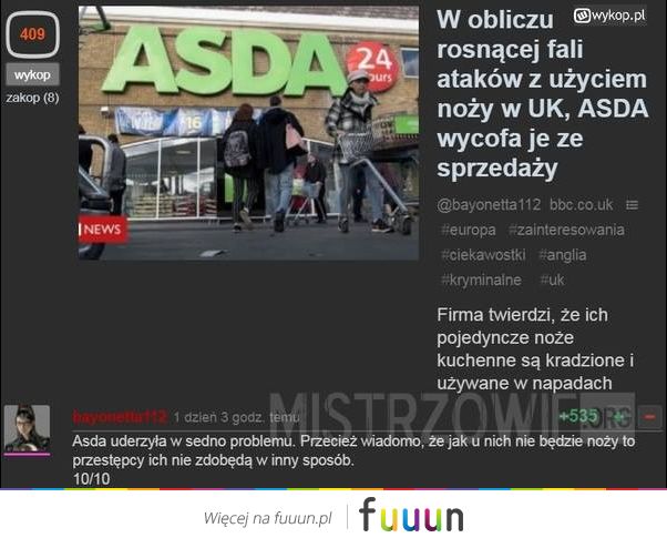 Mistrzowie #4779