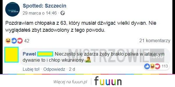 Mistrzowie #4909