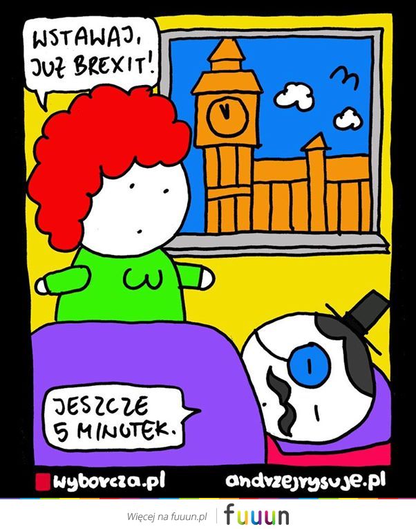 Andrzej Rysuje #988