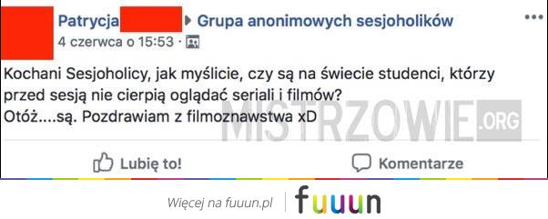 Mistrzowie #3253