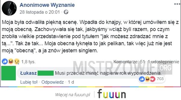 Mistrzowie #4218
