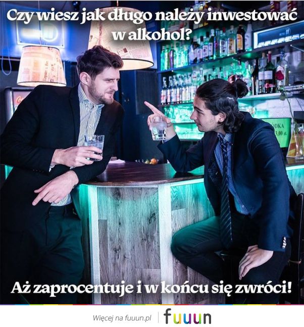 Suchar codzienny #640