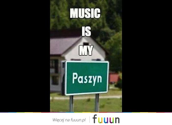 Suchar codzienny #112