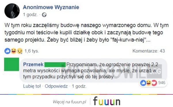 Mistrzowie #4121
