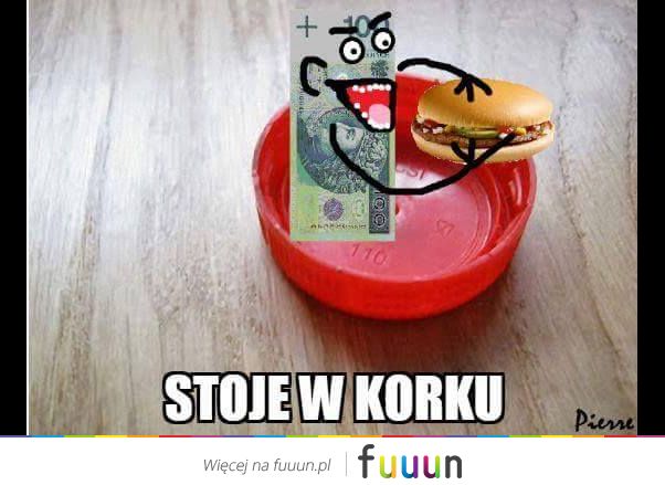 Pasjonaci Ubogiego Żartu #90