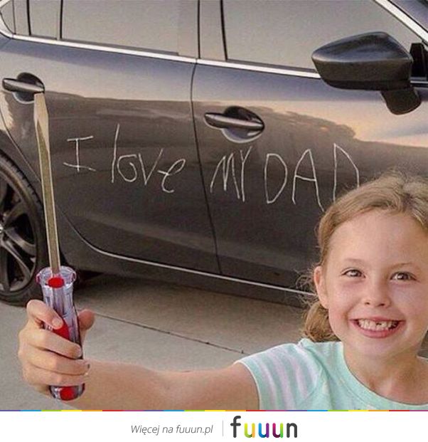 Suchar codzienny #498