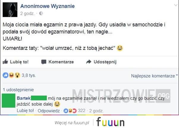 Mistrzowie #1457