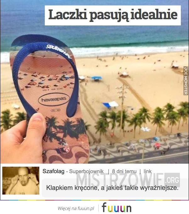 Mistrzowie #2636
