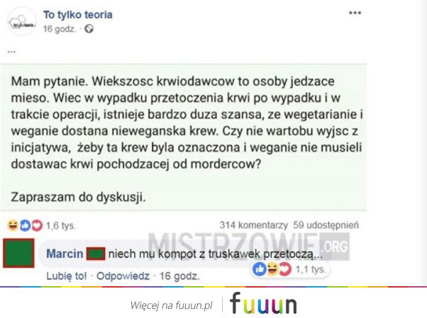 Mistrzowie #4889