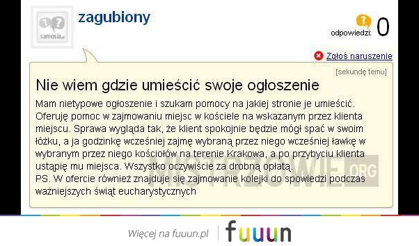 Mistrzowie #673