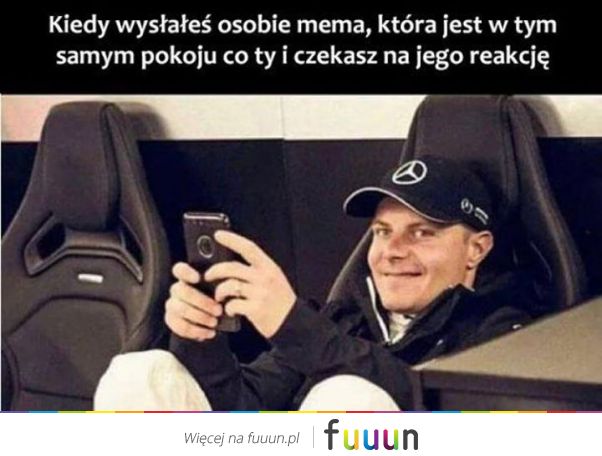 Suchar codzienny #1036