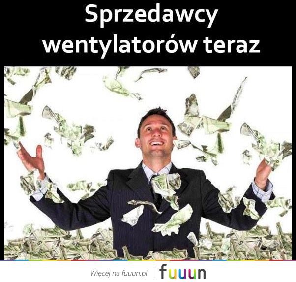 Suchar codzienny #1236