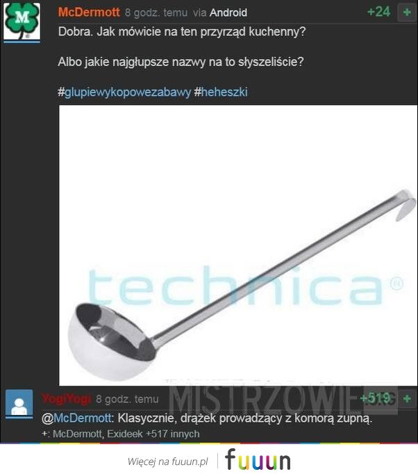 Mistrzowie #2704