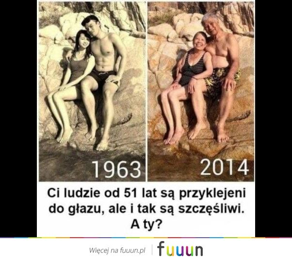 Ja Jebie #2514