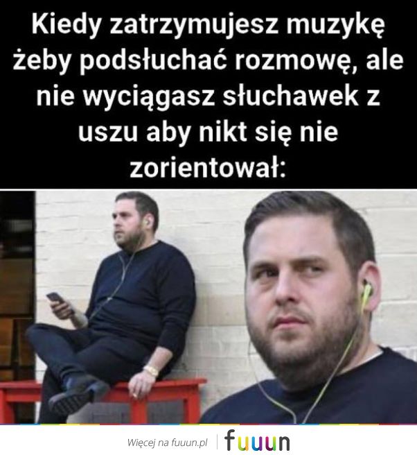 Ja Jebie #1240