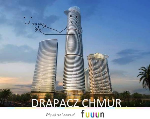 Suchar codzienny #67