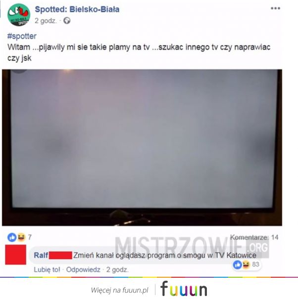 Mistrzowie #4201