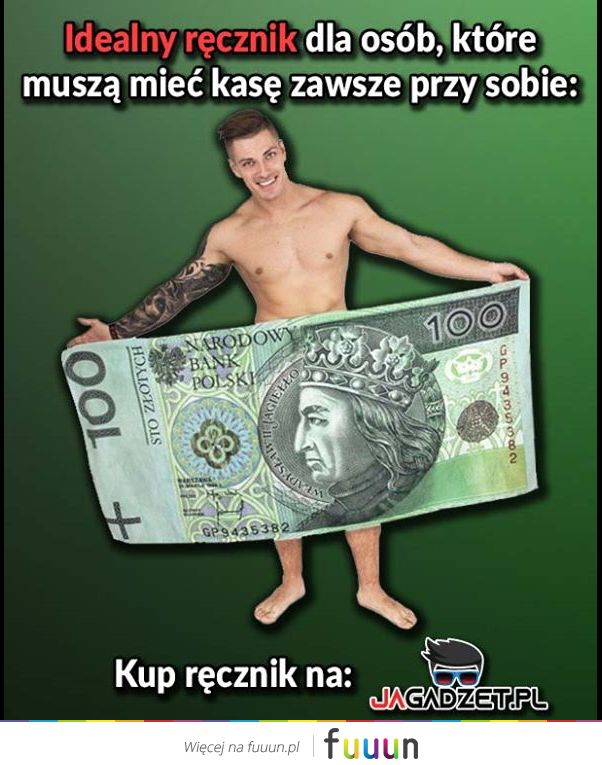 Ja Jebie #2781