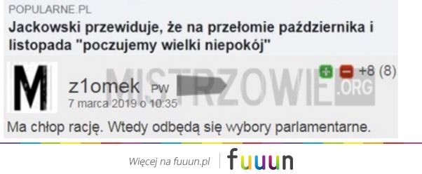 Mistrzowie #4843