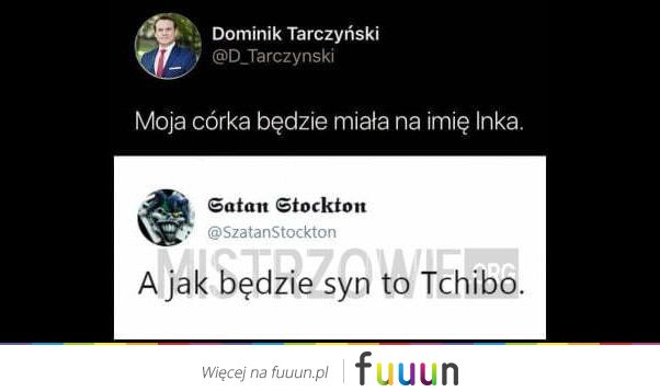 Mistrzowie #2715