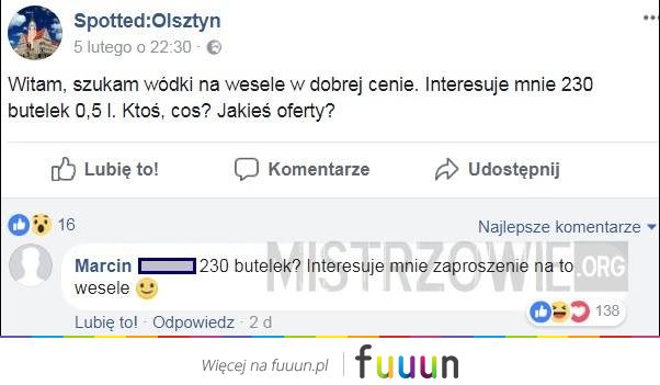Mistrzowie #2555