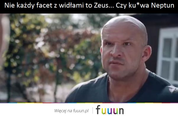 Ja Jebie #673