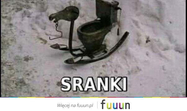 Suchar codzienny #1442