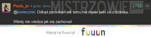 Mistrzowie #5621