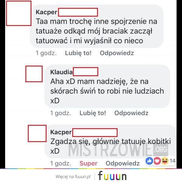 Mistrzowie #2600