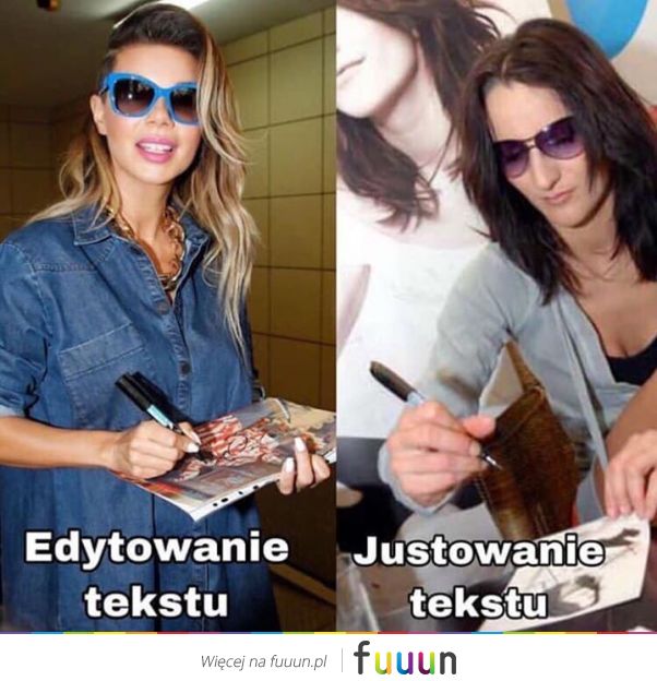 Suchar codzienny #1091