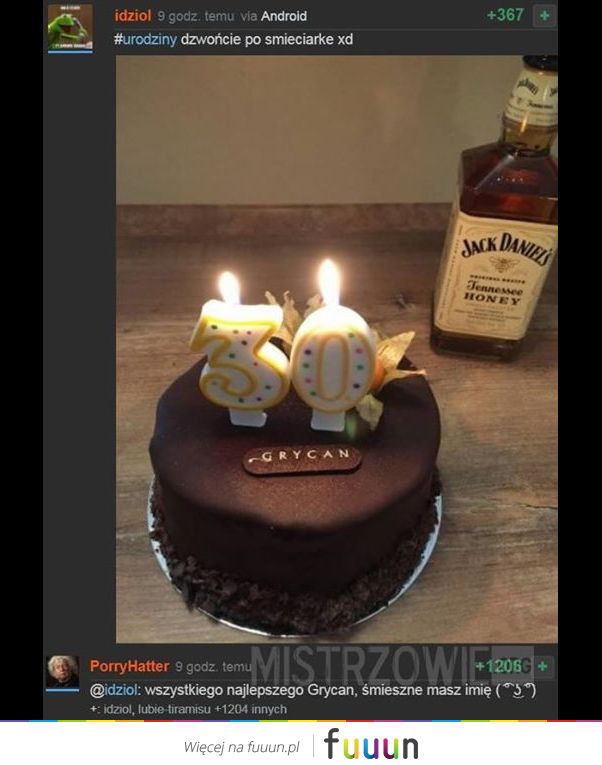 Mistrzowie #2599