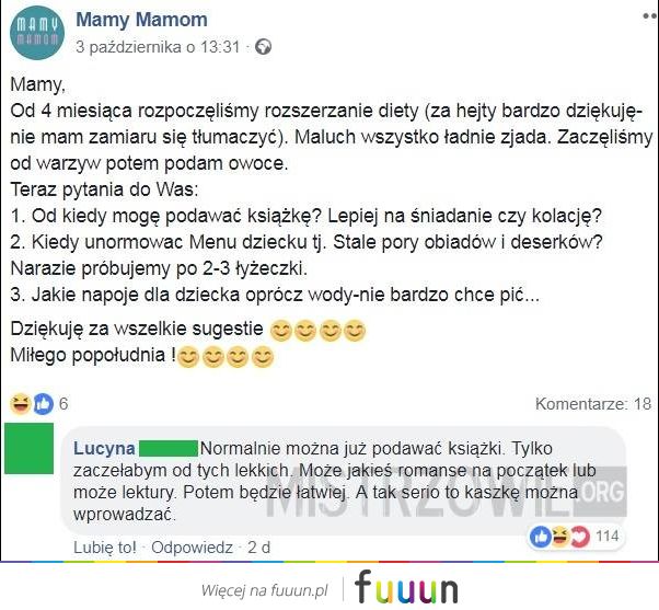 Mistrzowie #3886
